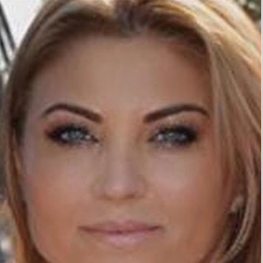Meet your Posher, Tati
